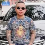 TRANG CHỦ BJ88 3 Dương Minh Tuyền đánh giá RR88
