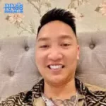 TRANG CHỦ BJ88 2 huấn hoa hồng đánh giá RR88 hay