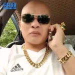 TRANG CHỦ BJ88 4 Tiến Bịp đánh giá RR88