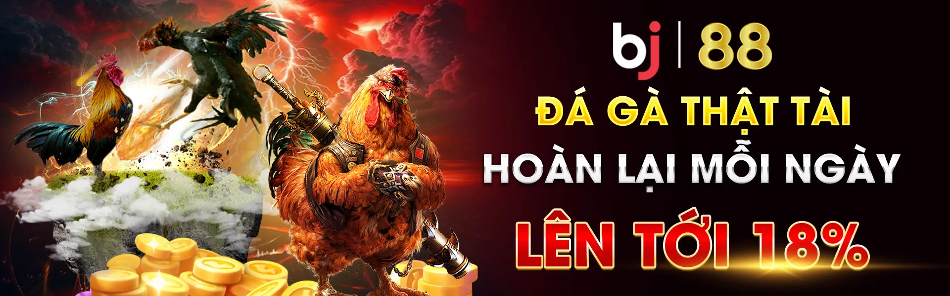 TRANG CHỦ BJ88 1 bj88 banner